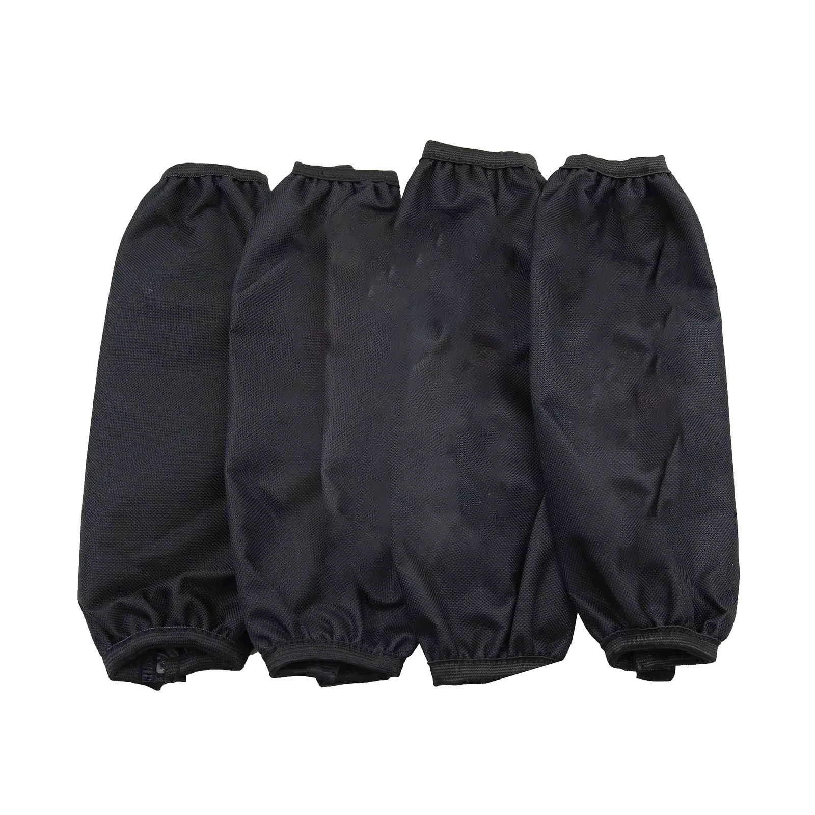 Protection d'amortisseur avant et arrière 27cm 35cm pour moto KTM Honda Suzuki Yamaha YZ, VTT, Quad, Scooter