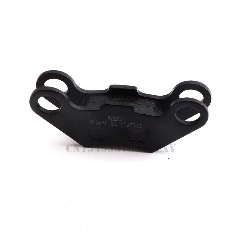 Plaquettes de frein avant et arrière de moto, pour ATV 50cc 70cc 90cc 110cc 125cc, véhicules tout-terrain, karts