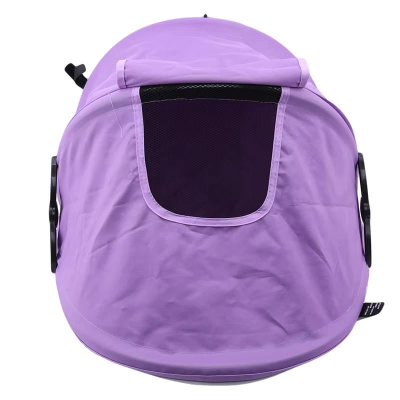 Pare-soleil pour poussette de bébé, protection solaire pour landau, capote de protection pour poussette, accessoires pour poussettes et landau