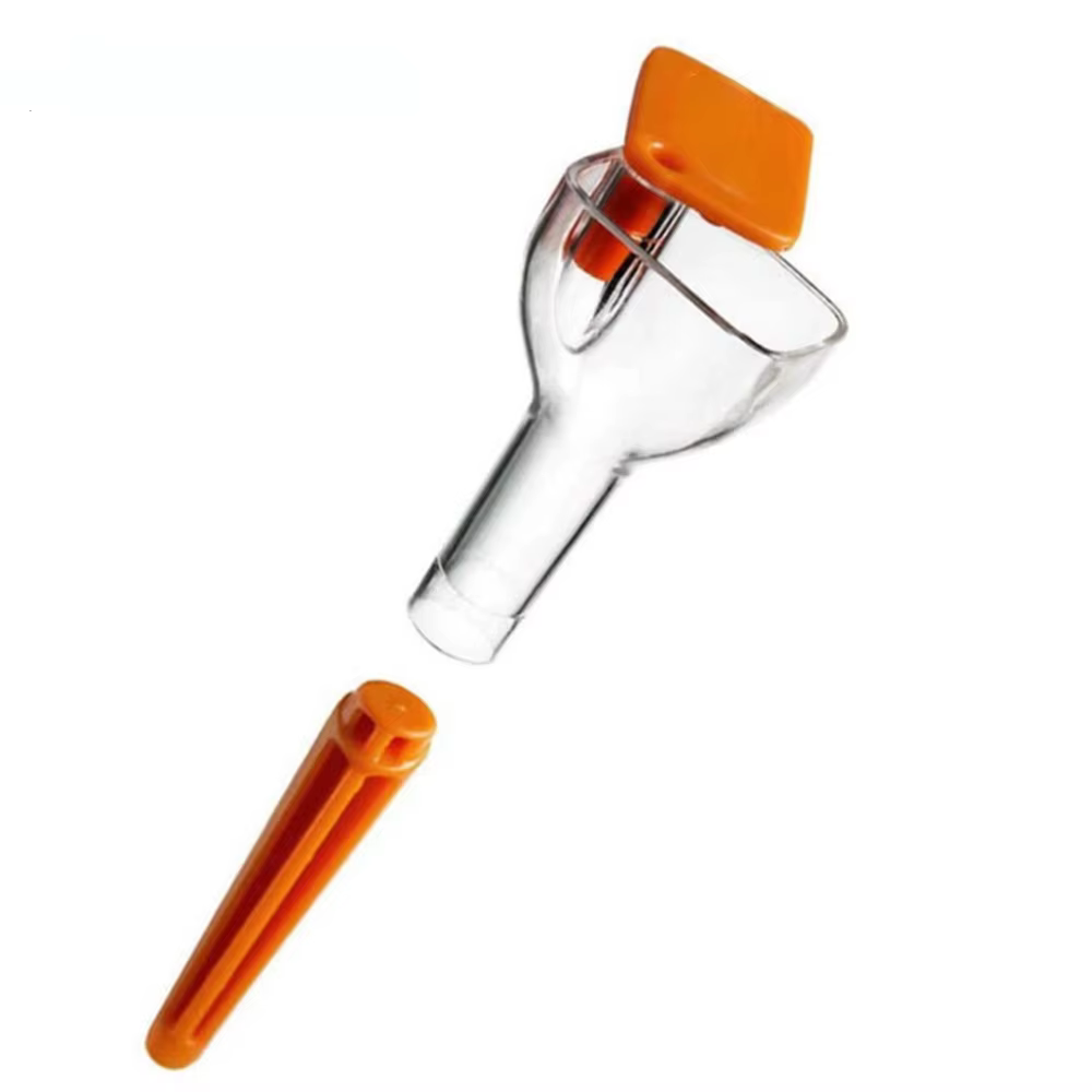 Rouleau conique tout-en-un