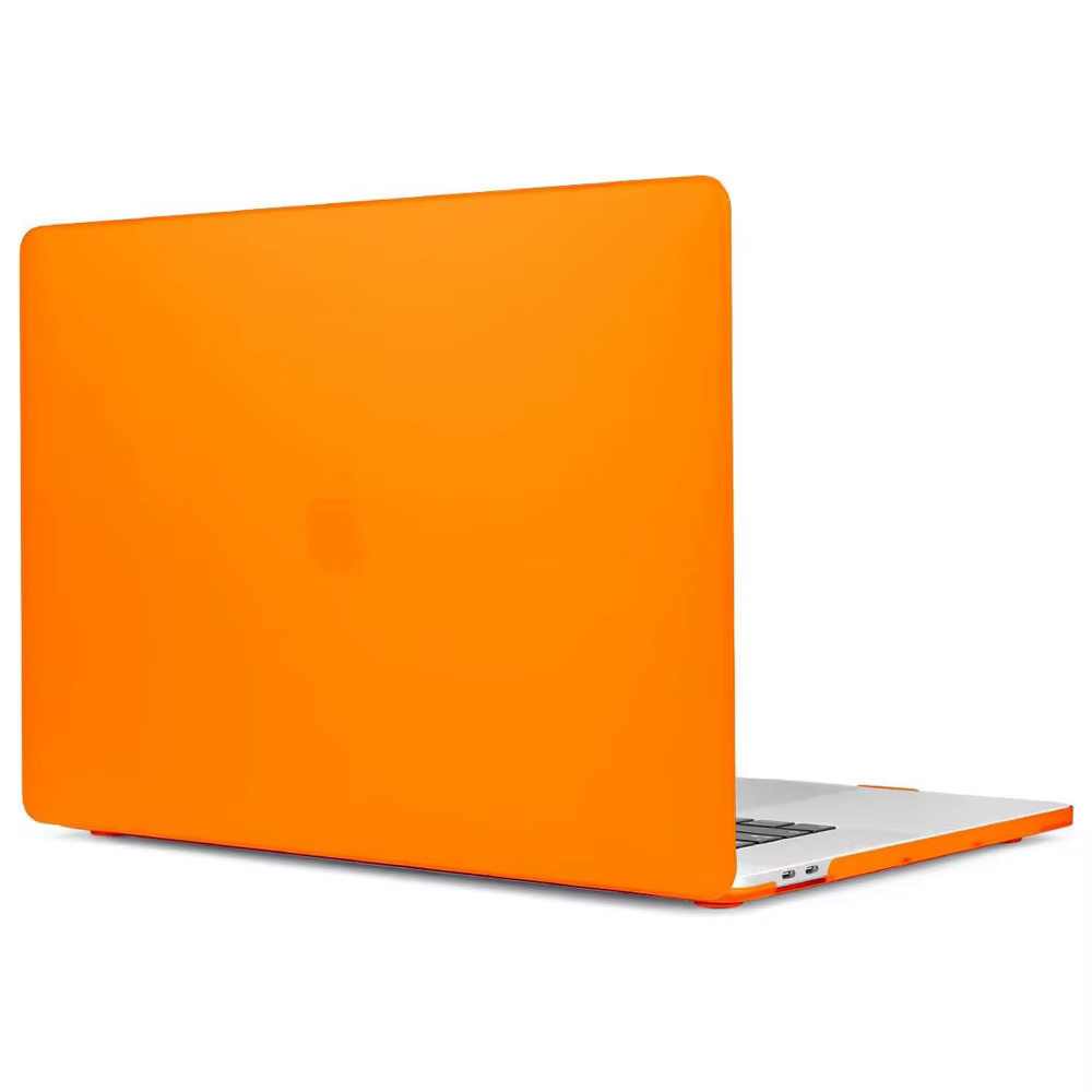 Étui pour ordinateur portable pour Macbook Air 13.6 pouces M4 M3 M2 puce 2025 2024 2022 A3240 A3113 A2681, coque rigide de protection Ultra mince